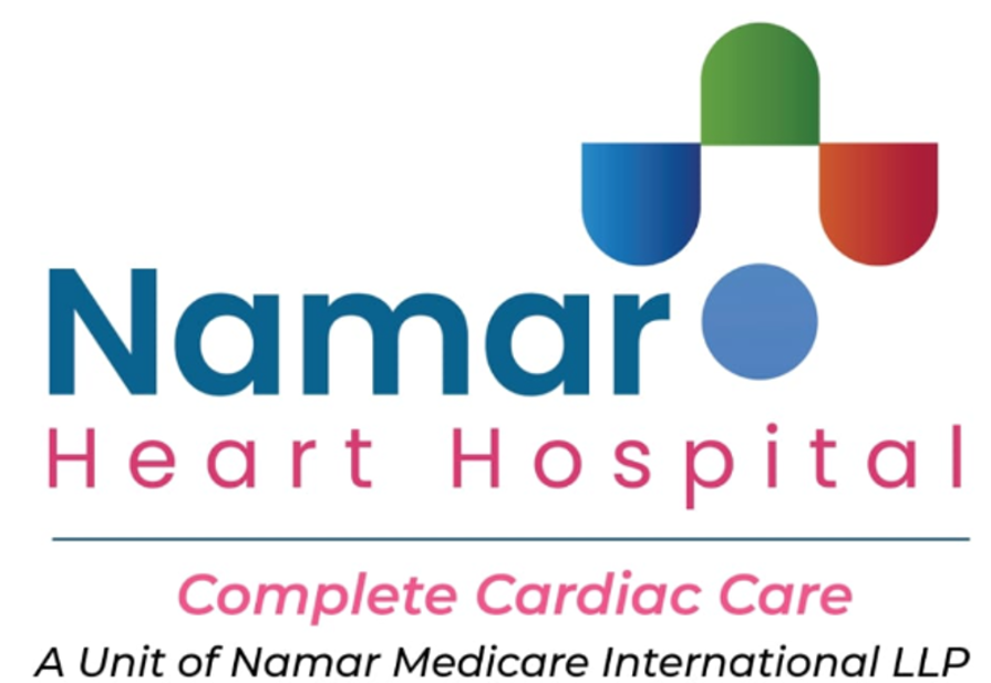 Namar Heart Hospital